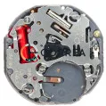 Механізм TMI VH63 - 2