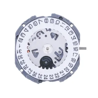 Механизм TMI VJ14