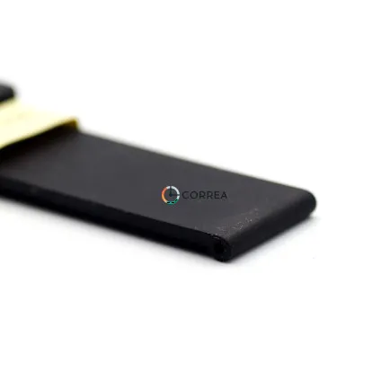 Cиликоновый ремешок Morellato A01U2571187019CR20 черный - 7