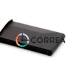 Cиликоновый ремешок Morellato A01U3037187019CR22 черный - 2