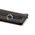 Cиликоновый ремешок Morellato A01U3606556019CR22 черный - 4