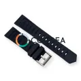 Ремінець для годинника TAG Heuer RКTH-001 - 2