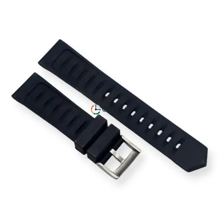 Ремінець для годинника TAG Heuer RКTH-001 - 7