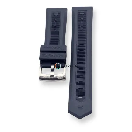 Ремінець для годинника TAG Heuer RКTH-001 - 8