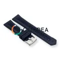 Ремінець для годинника TAG Heuer RКTH-001 - 4