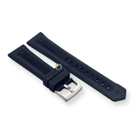 Ремінець для годинника TAG Heuer RКTH-001 - 9
