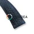 Ремешок из кожи акулы синий Correa RMCO-016 - 3