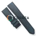 Ремешок из кожи акулы синий Correa RMCO-016 - 1