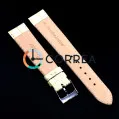 Ремешок из телячьей кожи Bandco молочный HB1-52933 (RBC-054) - 3