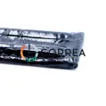 Ремешок из телячьей кожи Bandco черный RBB-042 - 3