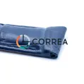 Ремешок из телячьей кожи Bandco синий RB9-21442 (RBC-016) - 4