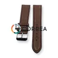 Ремешок из телячьей кожи Bandco коричневый AAB-95081 (RBK-071) - 5