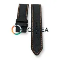 Ремешок нейлоновый черный Correa RCON-001 - 5