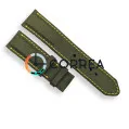 Ремешок нейлоновый хаки Correa RCON-002 - 1