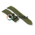 Ремешок нейлоновый хаки Correa RCON-002 - 5