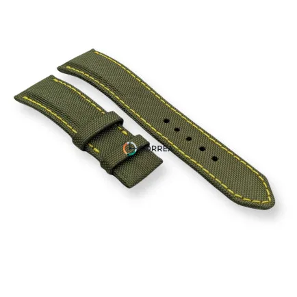 Ремешок нейлоновый хаки Correa RCON-002 - 10
