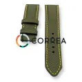 Ремешок нейлоновый хаки Correa RCON-002 - 3