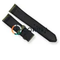 Ремешок нейлоновый хаки Correa RCON-002 - 4