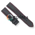Ремешок нейлоновый серый Correa RCON-003 - 1