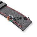 Ремешок нейлоновый серый Correa RCON-003 - 3