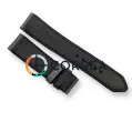 Ремешок нейлоновый серый Correa RCON-003 - 2