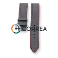 Ремешок нейлоновый серый Correa RCON-003 - 4
