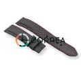 Ремешок нейлоновый серый Correa RCON-003 - 5