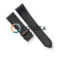 Ремешок нейлоновый коричневый Correa RCON-004 - 5