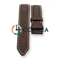Ремешок нейлоновый коричневый Correa RCON-004 - 2