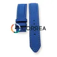 Ремешок нейлоновый синий Correa RCON-005 - 2