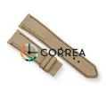 Ремешок нейлоновый бежевый Correa RCON-006 - 1