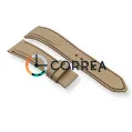 Ремешок нейлоновый бежевый Correa RCON-006 - 4