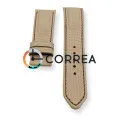 Ремешок нейлоновый бежевый Correa RCON-006 - 3