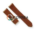 Ремешок нейлоновый бежевый Correa RCON-006 - 2