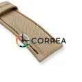 Ремешок нейлоновый бежевый Correa RCON-006 - 5