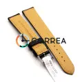 Ремешок из эко-кожи черный Morellato A01U3687934019CR RLM-001B - 5