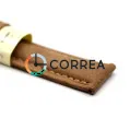 Ремешок из эко-кожи бежевый Morellato A01X4734B82038CR RLM-002BI - 3
