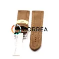 Ремешок из эко-кожи бежевый Morellato A01X4734B82038CR RLM-002BI - 5