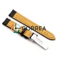 Ремешок из эко-кожи серый Morellato A01X4734B82019CR RLM-002GR - 3