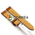 Ремешок из эко-кожи коричневый Morellato A01X4734B82041CR RLM-002LBR - 3