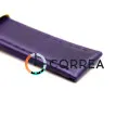 Ремешок из эко-кожи фиолетовый Morellato A01X4219A97069CR RLM-003V - 5