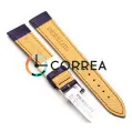 Ремешок из эко-кожи фиолетовый Morellato A01X4219A97069CR RLM-003V - 4