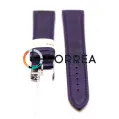 Ремешок из эко-кожи фиолетовый Morellato A01X4219A97069CR RLM-003V - 2