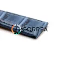 Ремешок из эко-кожи синий Morellato A01X4473B43064CR RLM-004BL - 3