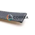 Ремешок кожаный синий Morellato A01U0112402060CR RLM-005BL - 3