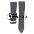 Ремешок кожаный синий Morellato A01U0112402060CR RLM-005BL - 2