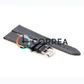 Ремешок кожаный синий Morellato A01U0112402060CR RLM-005BL - 5