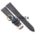 Ремешок кожаный синий Morellato A01U0112402060CR RLM-005BL - 1