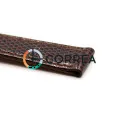 Ремешок кожаный коричневый Morellato A01U0112402032CR RLM-005BR - 3