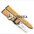 Ремешок кожаный коричневый Morellato A01U0112402032CR RLM-005BR - 2